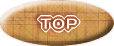 トップ