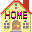 住所、電話・FAX番号です。